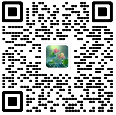Chinese Journal of Cancer Research杂志模板